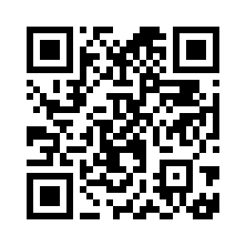 QR Code for 3MmJRft7K5rjADKeQ9SuC8KghNXzwuEBtY