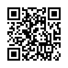 QR Code for 3MmJVXtKCCMf2PyR3ButSLtECJ5gunyya2