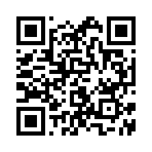QR Code for 3MmJcFzvhpU92Ms5oYL2mwo1ozVevFipca