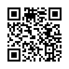 QR Code for 3MmJgHnibzKtbFrKBvKrasbWuB2jBcGUbd