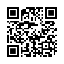 QR Code for 3MmK29xtPiKrsbGvnPkQ2DhgWQjDbWtQvk