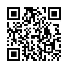 QR Code for 3MmKB3Rn1Z2btDwf87ACjm3PGtzc3jVf5N
