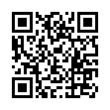 QR Code for 3MmKJ8iUEobXb6ZgmkdNgLBfpZDAXskyKp