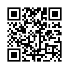 QR Code for 3MmKTuPPx6P4qd8ePwXpKS8fqwbbPgD91J
