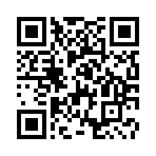 QR Code for 3MmKcYJe4QCgB2pbAMcHQMtxub2z4a112z