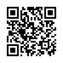 QR Code for 3MmKfHJKX2SoPSXAm9CyskjvTg7YDi13dP