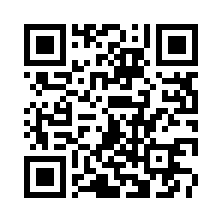 QR Code for 3MmL24N8hfqUVBufzoj5FvCUxpQMUHbCou