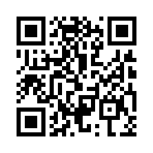QR Code for 3MmL3AYGSPWoKC3uFxTpZGogcTi9Vsth3X
