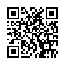 QR Code for 3MmL3LvvrKD23rmuy73ZfL67EzKFJw1XUR