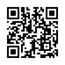 QR Code for 3MmL59RtEb5L891tWtxo8vTcbuyg3e2wTH