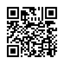 QR Code for 3MmL9fY5yAqMpDXDgTcfmUATBg6LD9BRpc