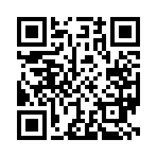 QR Code for 3MmLDQ7eC5LJ28YGQSTTaDisFLDrCQuzTu