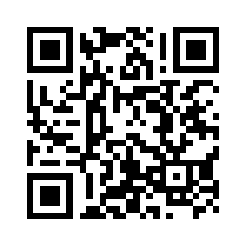 QR Code for 3MmLGc2TZzsY1SRhpWSCpEnZN7YBDkC3TK