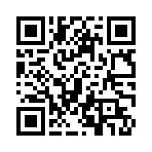 QR Code for 3MmLJ5Q3STotWbtDxe8ZMeJgfkih729PhJ