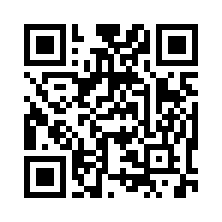 QR Code for 3MmLNRQALXFAc6AyFfMsQvWMgSNGGgnpAA