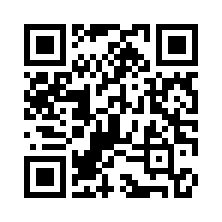 QR Code for 3MmLPSZdS2uvE5xhvapoJFdvVEvTFGLVhQ
