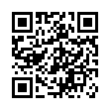 QR Code for 3MmLPptAFAy2LfhvA2ArmfxCvrzW24Q3tQ