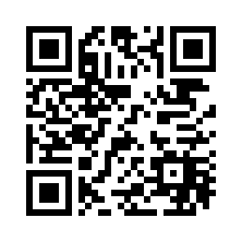 QR Code for 3MmLRm7zWRfeRaF6CYiCEoE7QeWvy6ZzCz