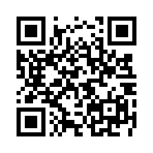 QR Code for 3MmLSDhLune88AQJ3CmZvy2KRLWQKHQogJ