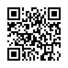 QR Code for 3MmLcirM1NMVJU5nQEfR8wVeybWNLgTakx