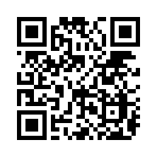 QR Code for 3MmLdYuj518uzzSNsGev3HpvXp3kYe8ABh