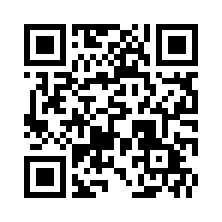 QR Code for 3MmLfEu2tGEyWesiccH2UnAqwKp7KcTdDk