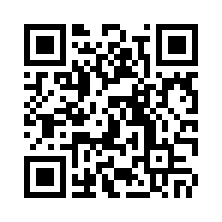 QR Code for 3MmLiMQzrBJ6ToqxBin49mSBw4AWsKthn4