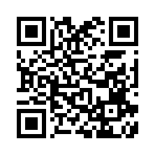 QR Code for 3MmLjaGuUj8Ey2eS9Bfd9pG8JaXd6qFefV