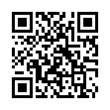 QR Code for 3MmLmTPJ9apkqsxvWYkeYzXDg64KAXSH5z