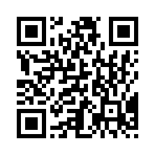 QR Code for 3MmLnZYmYbjWggYkimB44FVFCo2U5A3ehw
