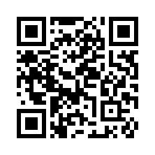QR Code for 3MmLpwqRBWaM8n29FMdwkjAFD7EGPA6uv3