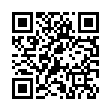 QR Code for 3MmLsAAWVpbEdy8nkG4N4kKuwi2Fbrzsos