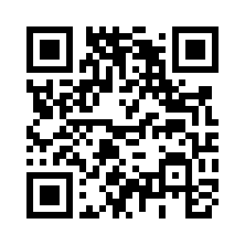 QR Code for 3MmLuioyCrBUfvXdsPt3VQZM6Xdk4KLsEN