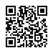 QR Code for 3MmLy6Bi4ZSjCUgmttcwtYbcCW3r5pcoNa