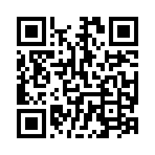 QR Code for 3MmM8PVSfAo1PCpLEZHoLMKSmaYiTDHRXw