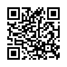 QR Code for 3MmMMeJBzdNgTFEyZFjK9uYY9x4eUnPkM7