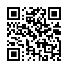 QR Code for 3MmMXGKkz7HroJ8sALRBFqAp9sEebsSd9h