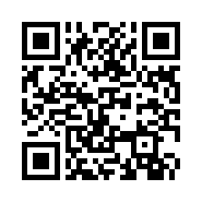 QR Code for 3MmMaJVnye7LDZcTsT2e82Adin4JemkDdU