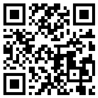 QR Code for 3MmMbi9W2tmPpzFbHvoCcPYAXV7zEHJR23