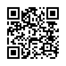 QR Code for 3MmMe7F82iPsTo3MKb8V2ZEBxdBTSYc3HC