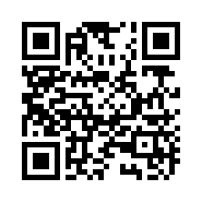 QR Code for 3MmMenxtfyoJ5H4P8bu6k1GUB4n2PJ1gnn