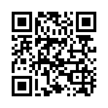QR Code for 3MmMiay1yBXCQdoLDpmtLrA2JunmGMByqo