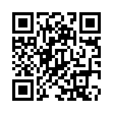 QR Code for 3MmMkqBh9JY3pPVXQPvjPLbGyiH5SxTA6U