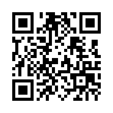 QR Code for 3MmMxi8nsATsbWMCShZ8Xi8Bmm1gRQbysS