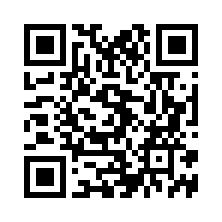 QR Code for 3MmN3jN7sCLS6YrDf411u2Fjj1bbMvZdrq