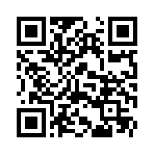 QR Code for 3MmNGc1vd4ubznYKzWuV6Z2URWTbBotwS2
