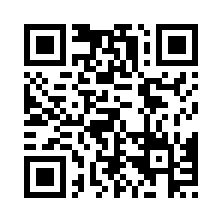 QR Code for 3MmNQbQPVf7p48kbJDMNP7PgDnaae7WwKP