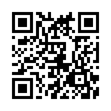 QR Code for 3MmNpnVafxsM8ESXKdM81gQCPpMGv7mLxT