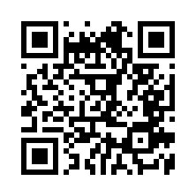 QR Code for 3MmNsGSuzkXB4WLFSz19VeiJeyaQGmrBsr