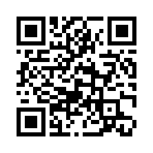 QR Code for 3MmP15R8TFz7afDXgqQcLsjcQ4PyyRNBYV